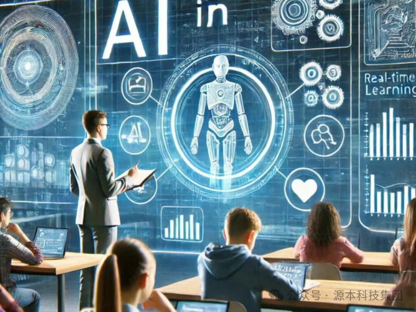 J9国际站 J9科技-本科生掌握大数据、云原生、AI-竞赛保研求职的“超车秘籍”来了！